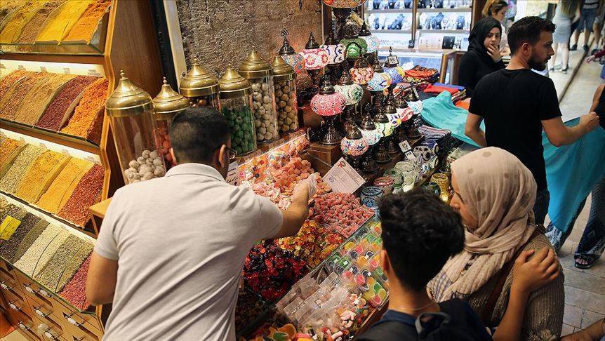 Esnafa erken emeklilik müjdesi! Prim gün şartı 1800 gün azalıyor 5